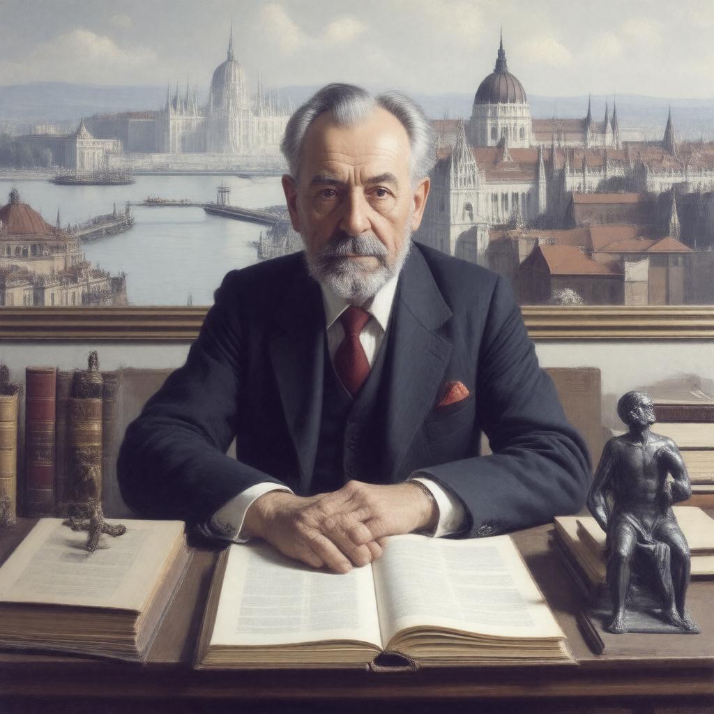 György Lukács